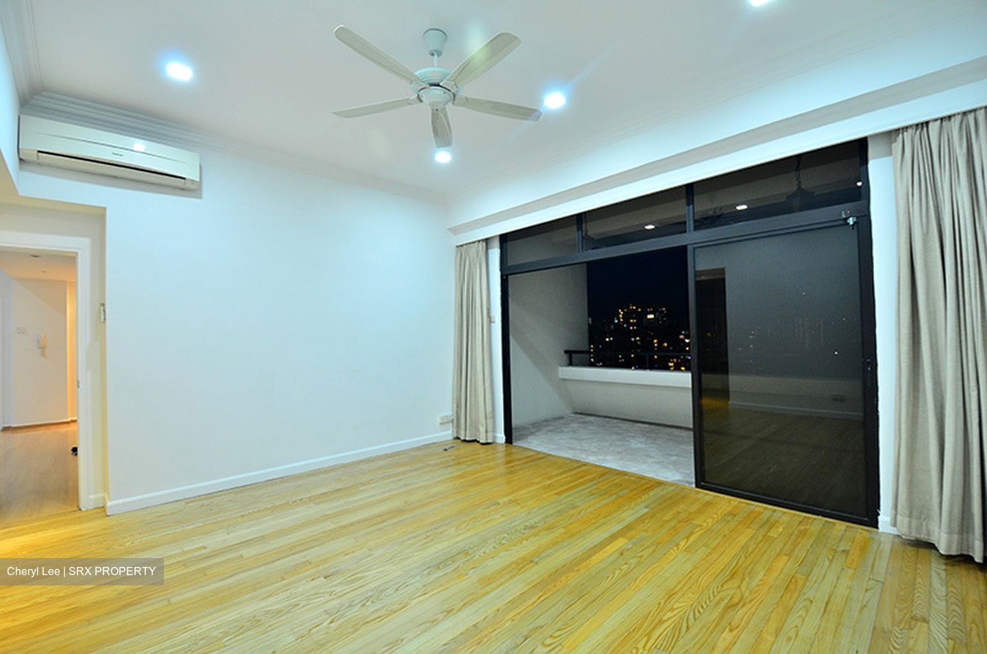Regency Park (D10), Condominium #415706791
